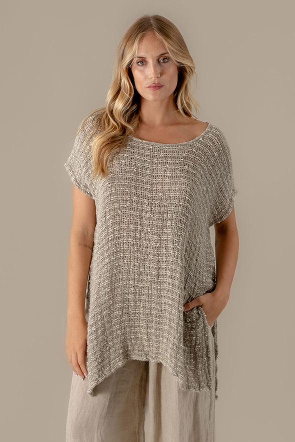 Maglia Icaro - Camp Luxor