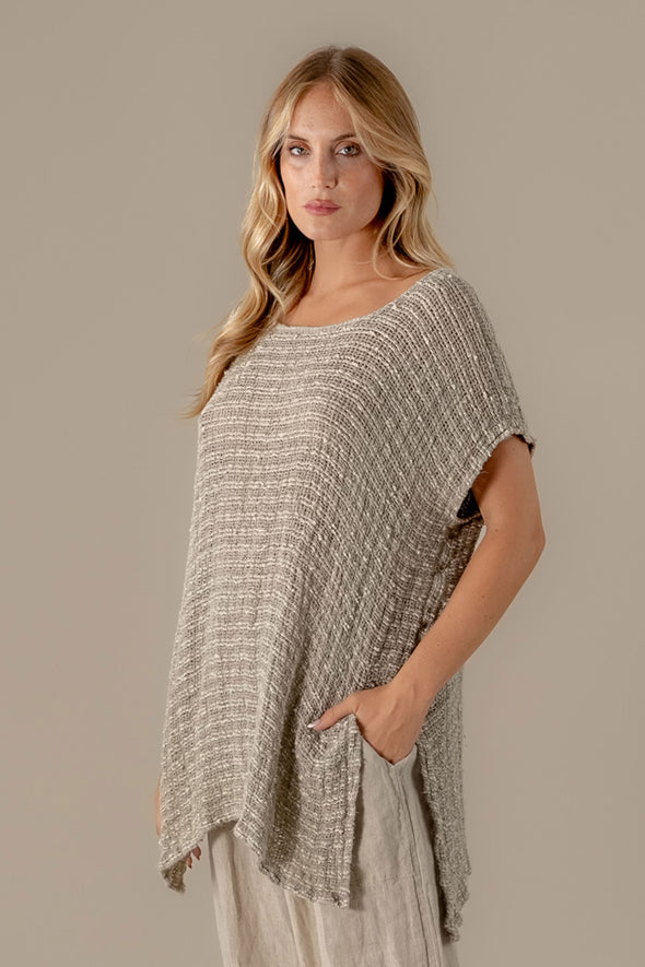 Maglia Icaro - Camp Luxor