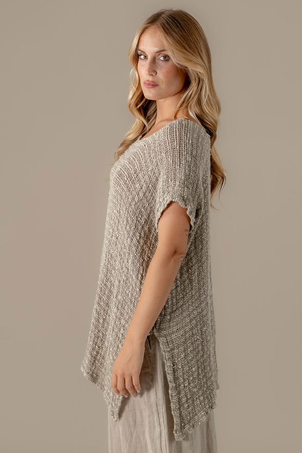 Maglia Icaro - Camp Luxor