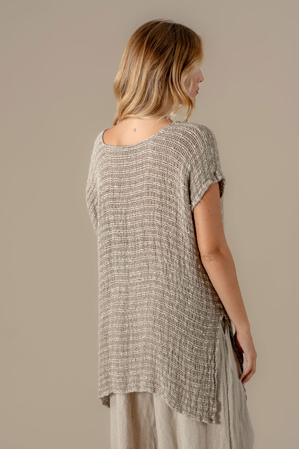 Maglia Icaro - Camp Luxor