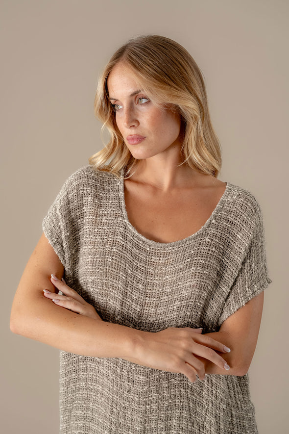 Maglia Icaro - Camp Luxor