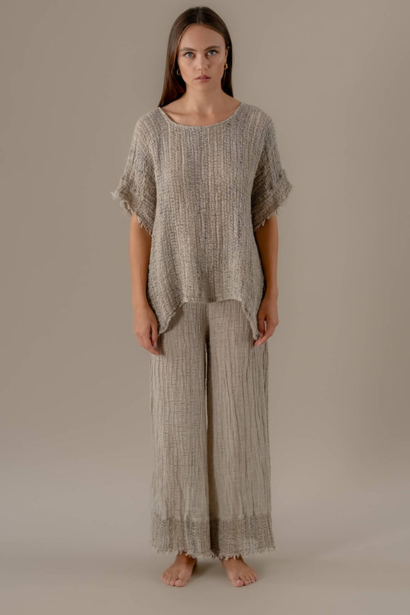 Maglia Gioconda - Egitto