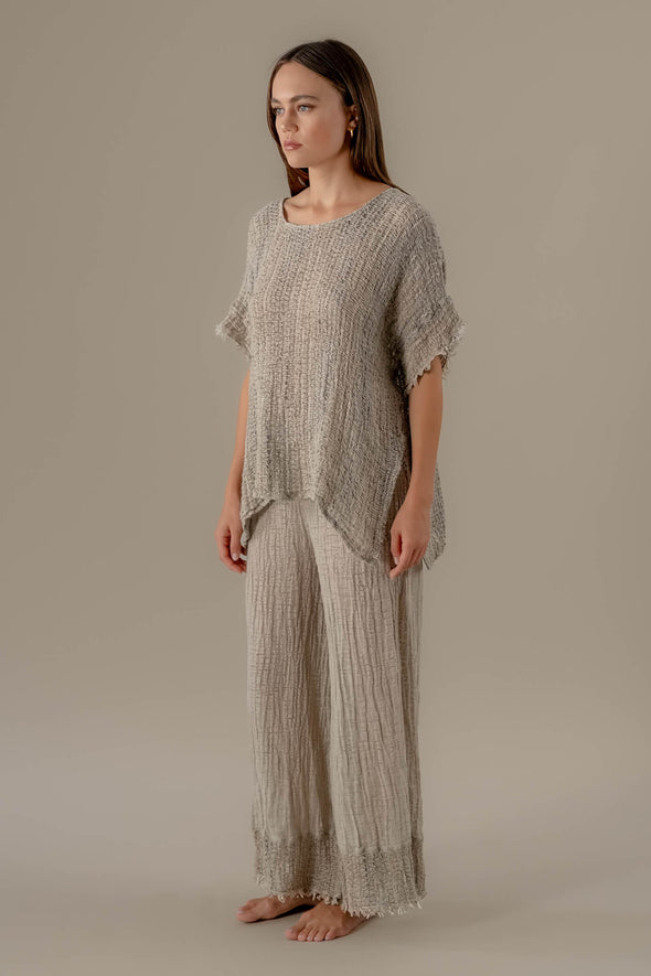 Maglia Gioconda - Egitto