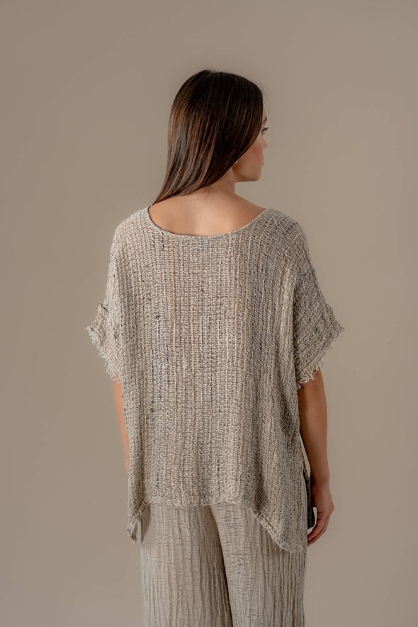 Maglia Gioconda - Egitto