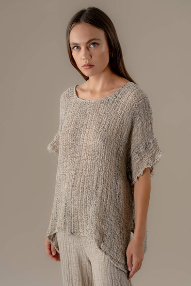 Maglia Gioconda - Egitto