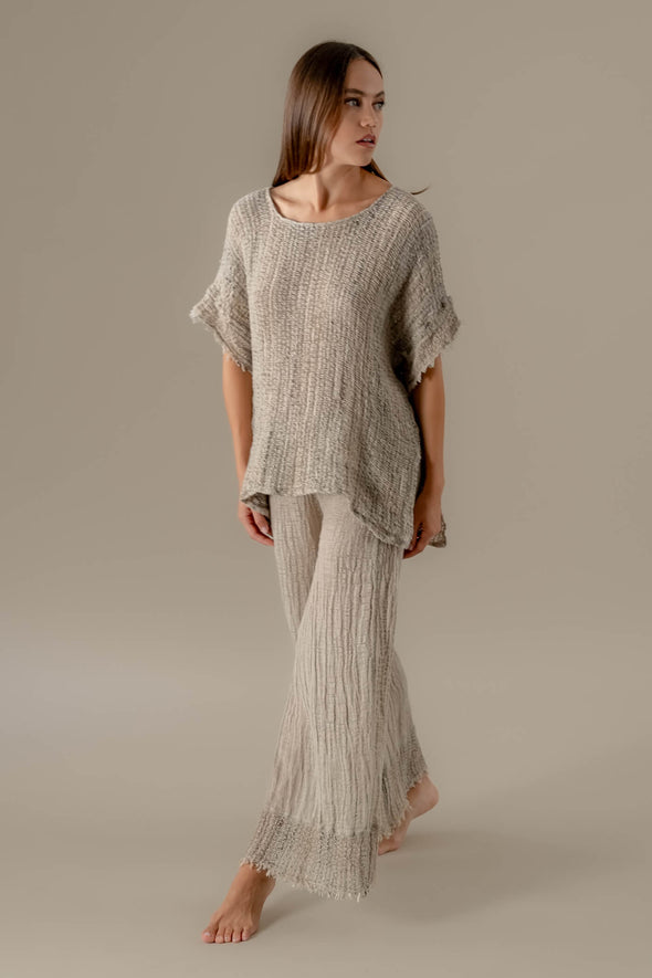 Maglia Gioconda - Egitto