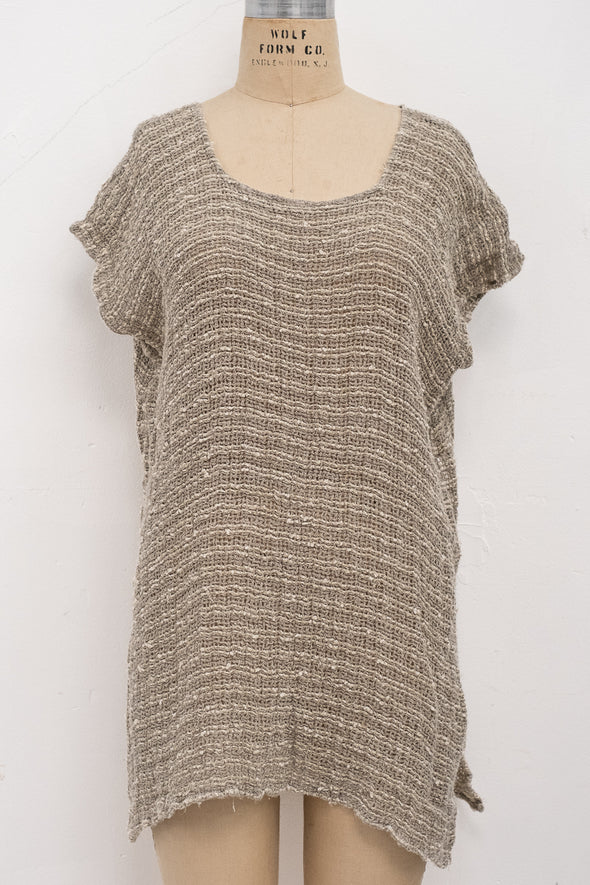 Maglia Icaro - Camp Luxor