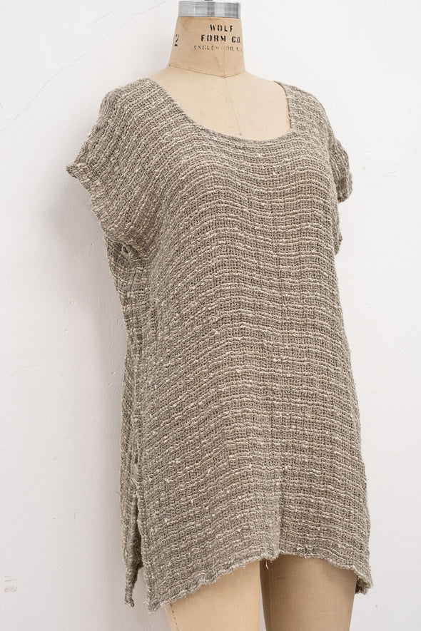Maglia Icaro - Camp Luxor