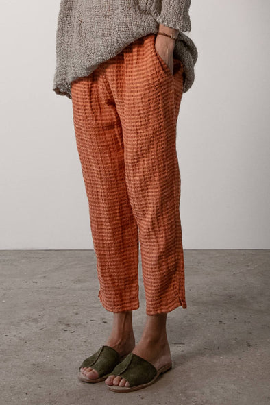 PANTALONE DAVID - Tela Uffizi