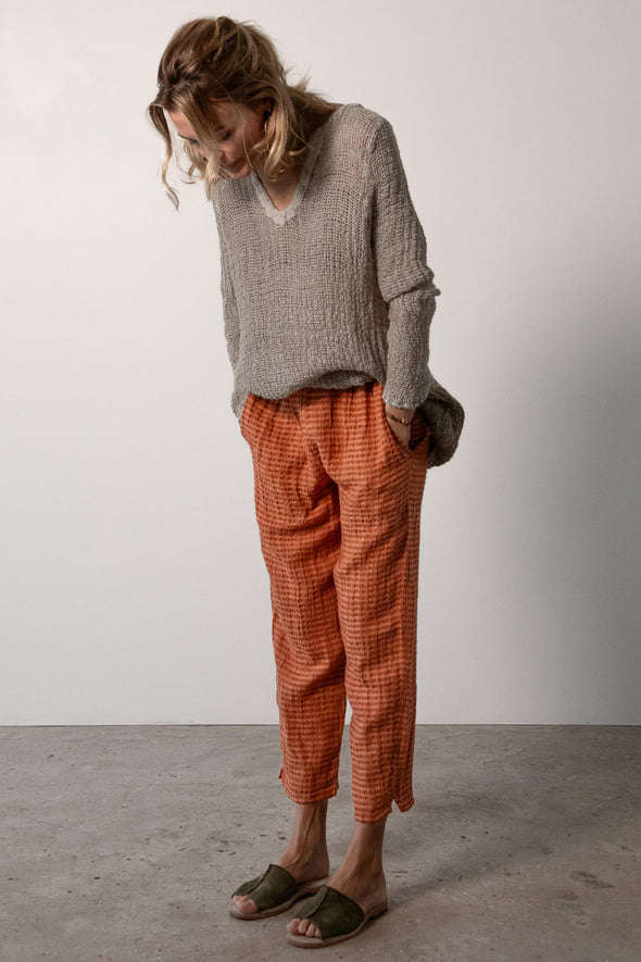 PANTALONE DAVID - Tela Uffizi