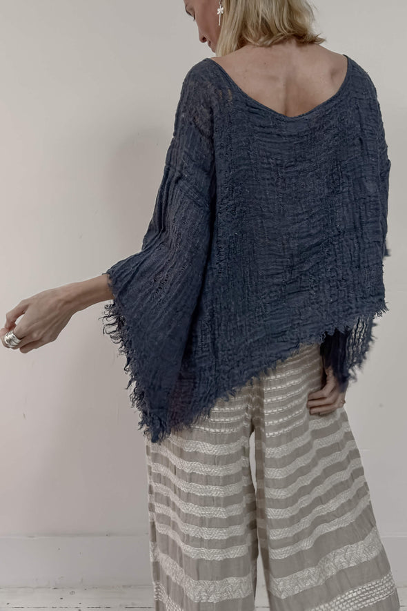 MAGLIA STELLATA - Pompidou