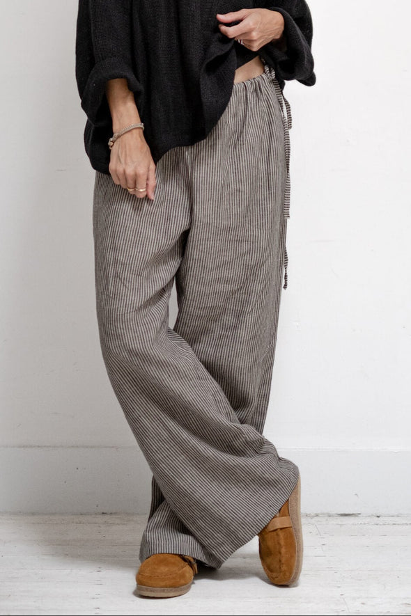 Dominika Spring Pants