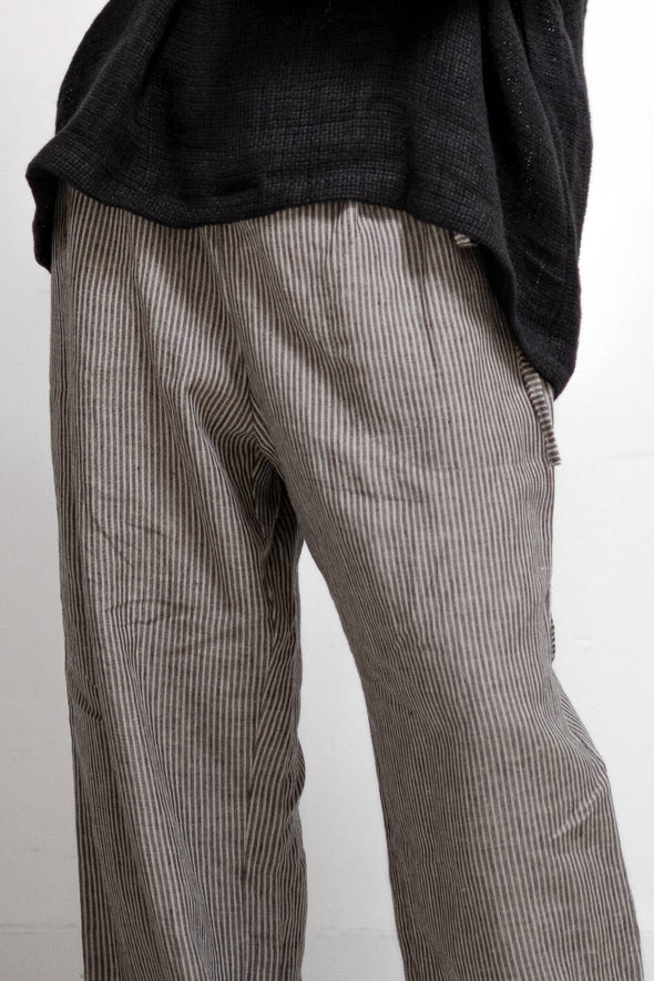 Dominika Spring Pants