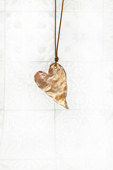 Navigare Pendant