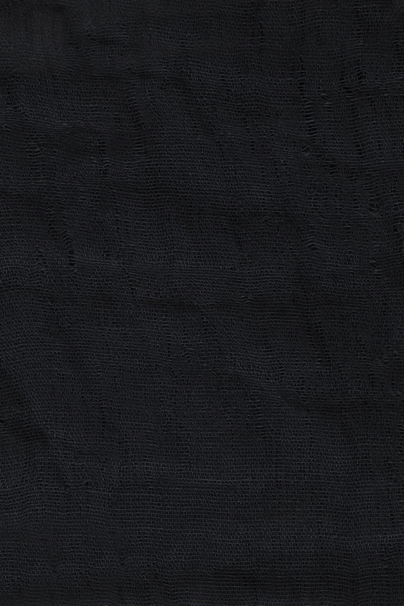 MAGLIA MARUZZELLA - Campagna