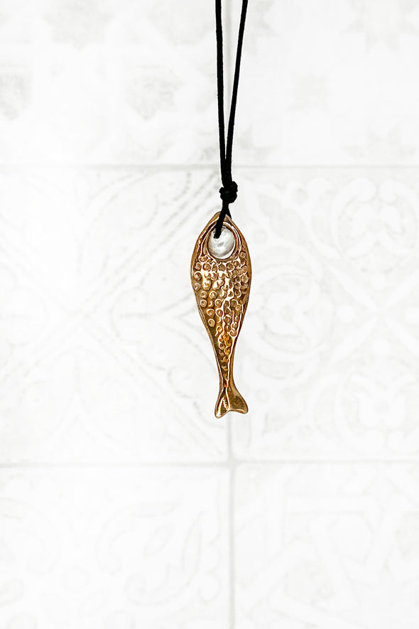 Occhio L Pendant