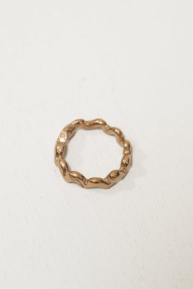 Onda Ring