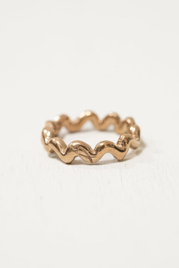 Onda Ring