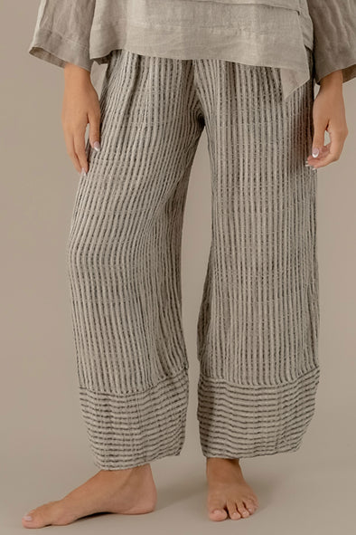 Pantalone Ragu - Nilo