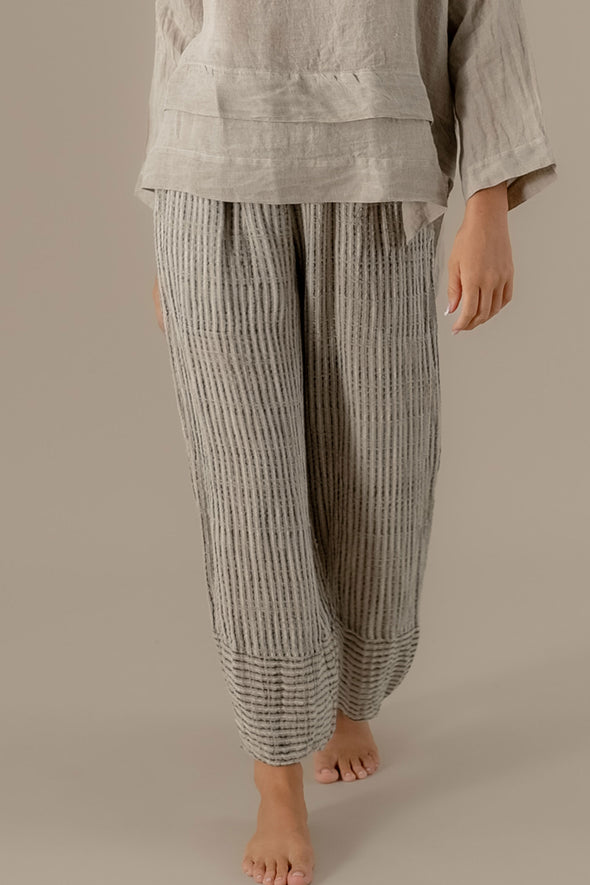 Pantalone Ragu - Nilo