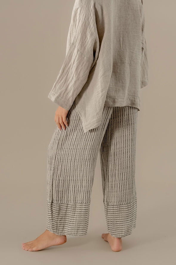 Pantalone Ragu - Nilo