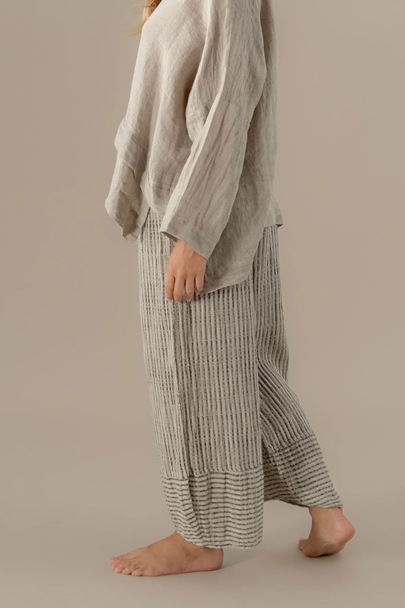 Pantalone Ragu - Nilo