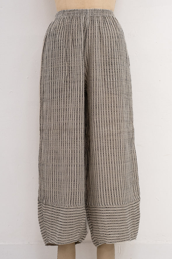 Pantalone Ragu - Nilo