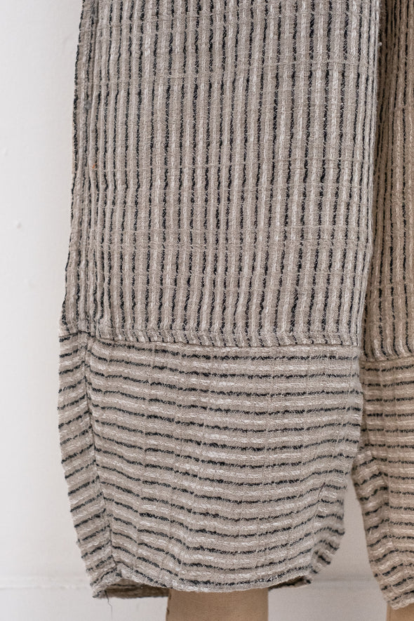 Pantalone Ragu - Nilo