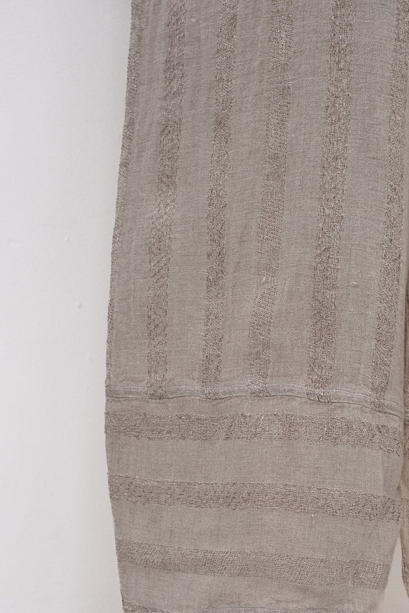 Pantalone Ragu - Riga Luxor