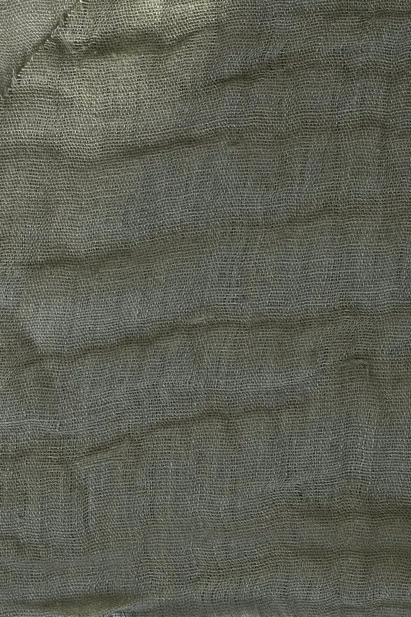 GIACCA AGAVE - Tela Country