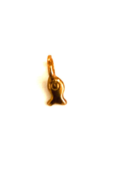 Pesciolino Charm