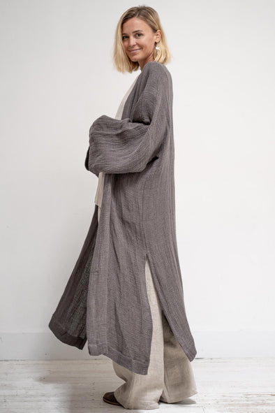 Renata Cardigan