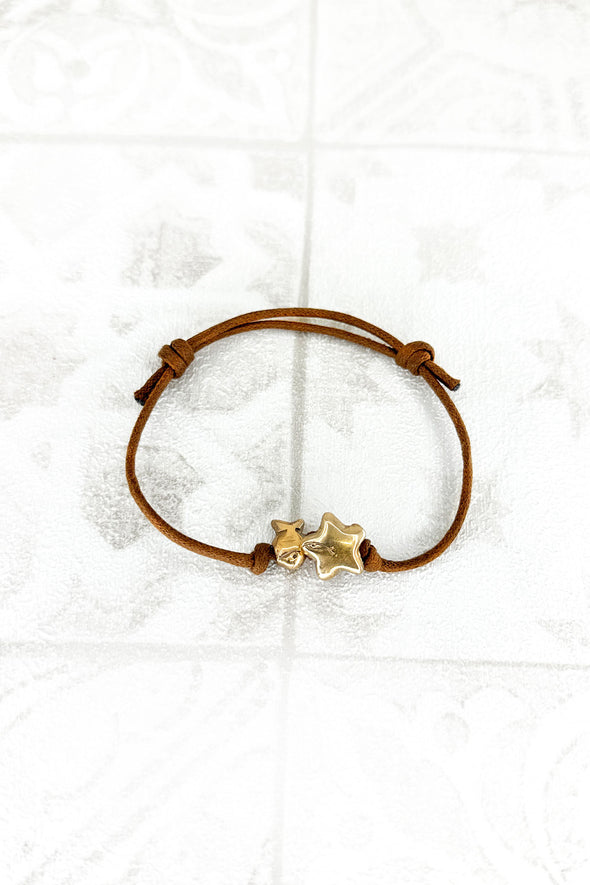 Spiaggia Bracelet