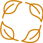 Sustainable Materials