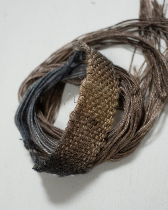 Teresa Bracelet