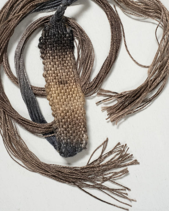 Teresa Bracelet