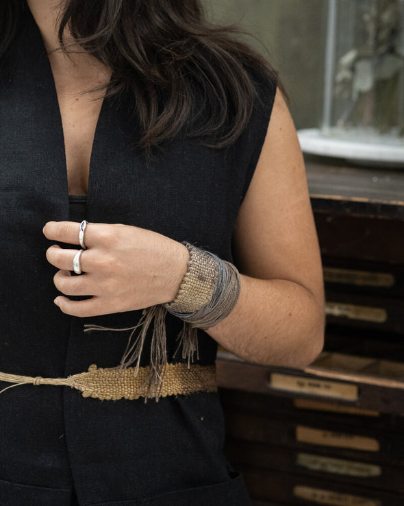 Teresa Bracelet