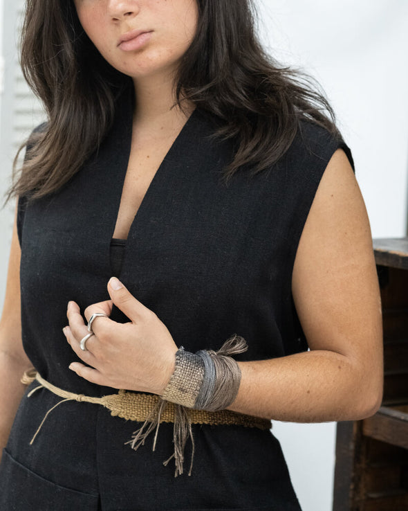 Teresa Bracelet