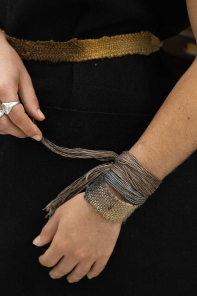 Teresa Bracelet