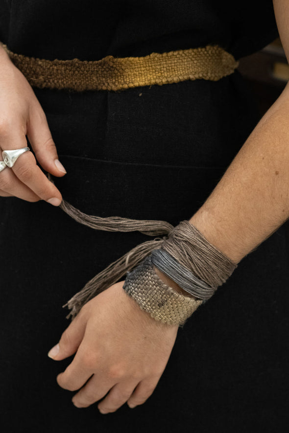Teresa Bracelet