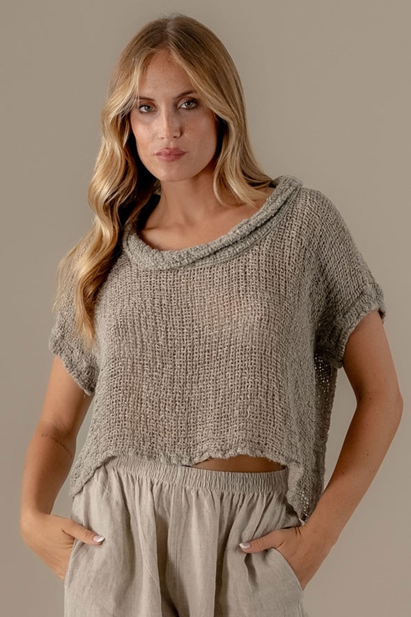 Top Maat - Campagna