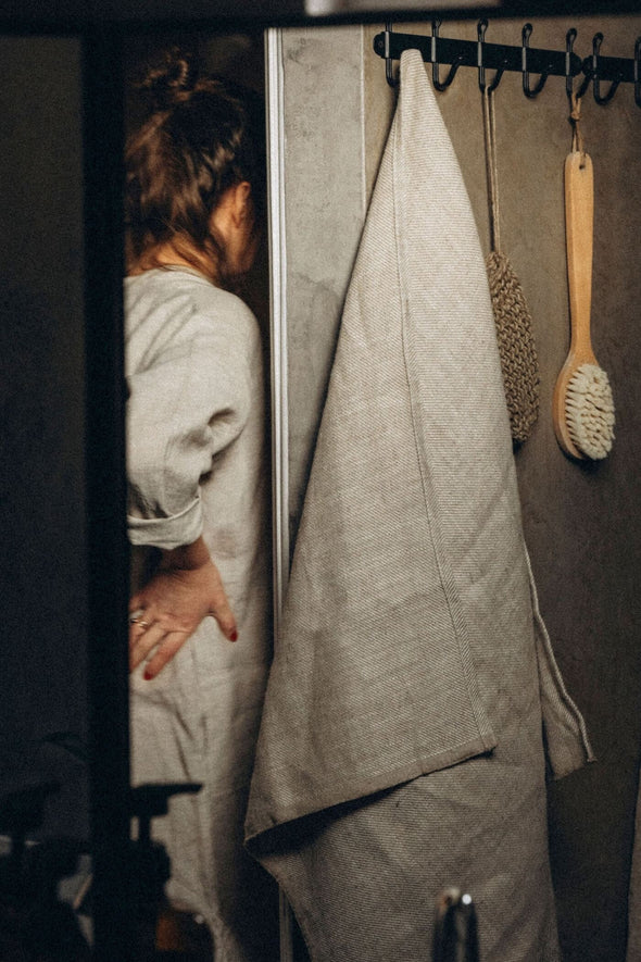 Ula Towel