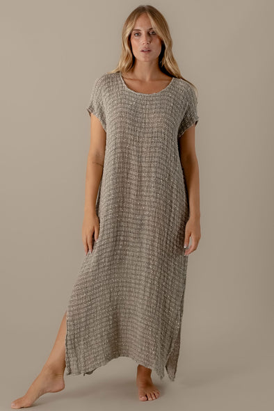 Vestito Icaro - Camp Luxor