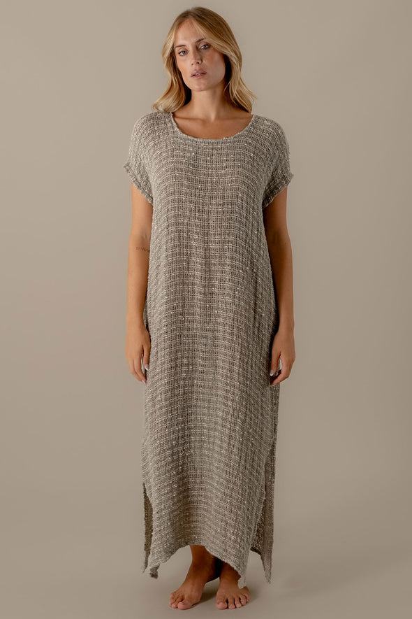 Vestito Icaro - Camp Luxor