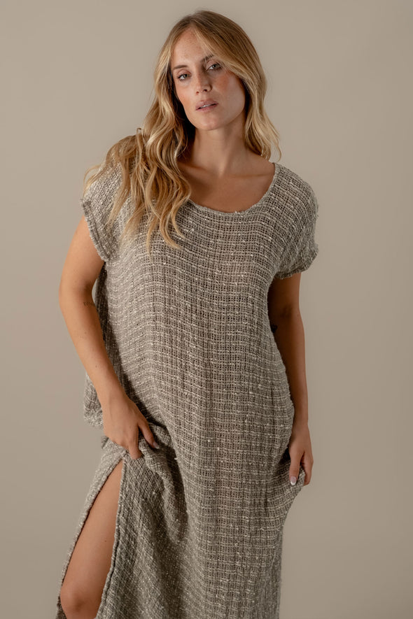 Vestito Icaro - Camp Luxor