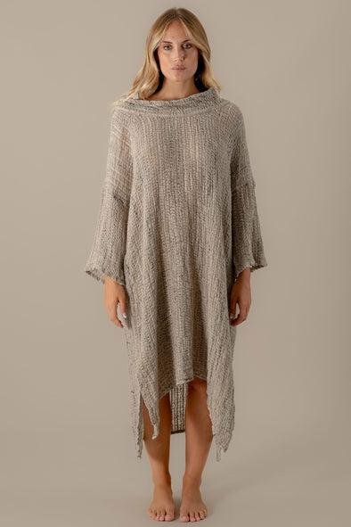 Vestito Sharm - Egitto