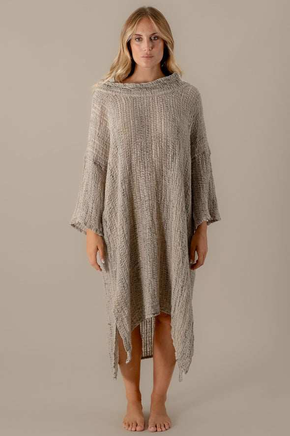 Vestito Sharm - Egitto
