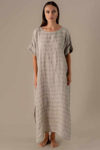 Vestito Wow - Riga Luxor