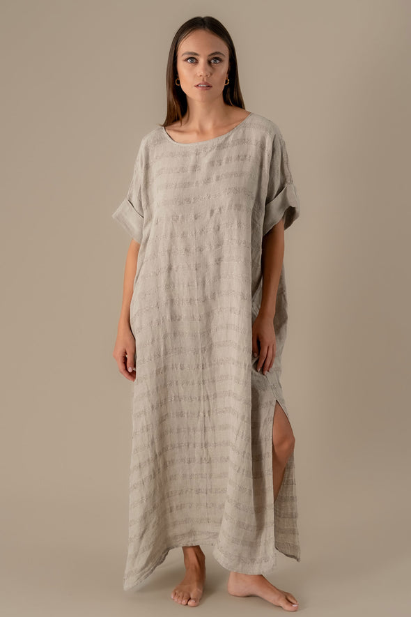Vestito Wow - Riga Luxor