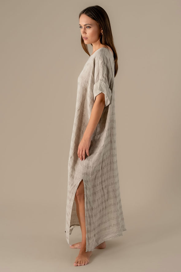Vestito Wow - Riga Luxor